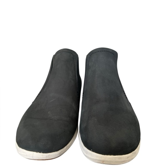 Olukai Hawai'iloa Manu hope sneakers size 9 - Picture 4 of 17